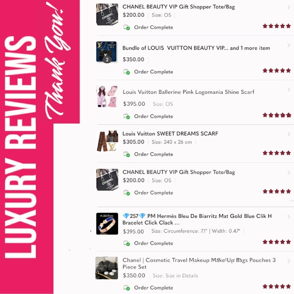 ๐112๐ 18k 'Solid Love' Heart Chain Necklace - Picture 16 of 16